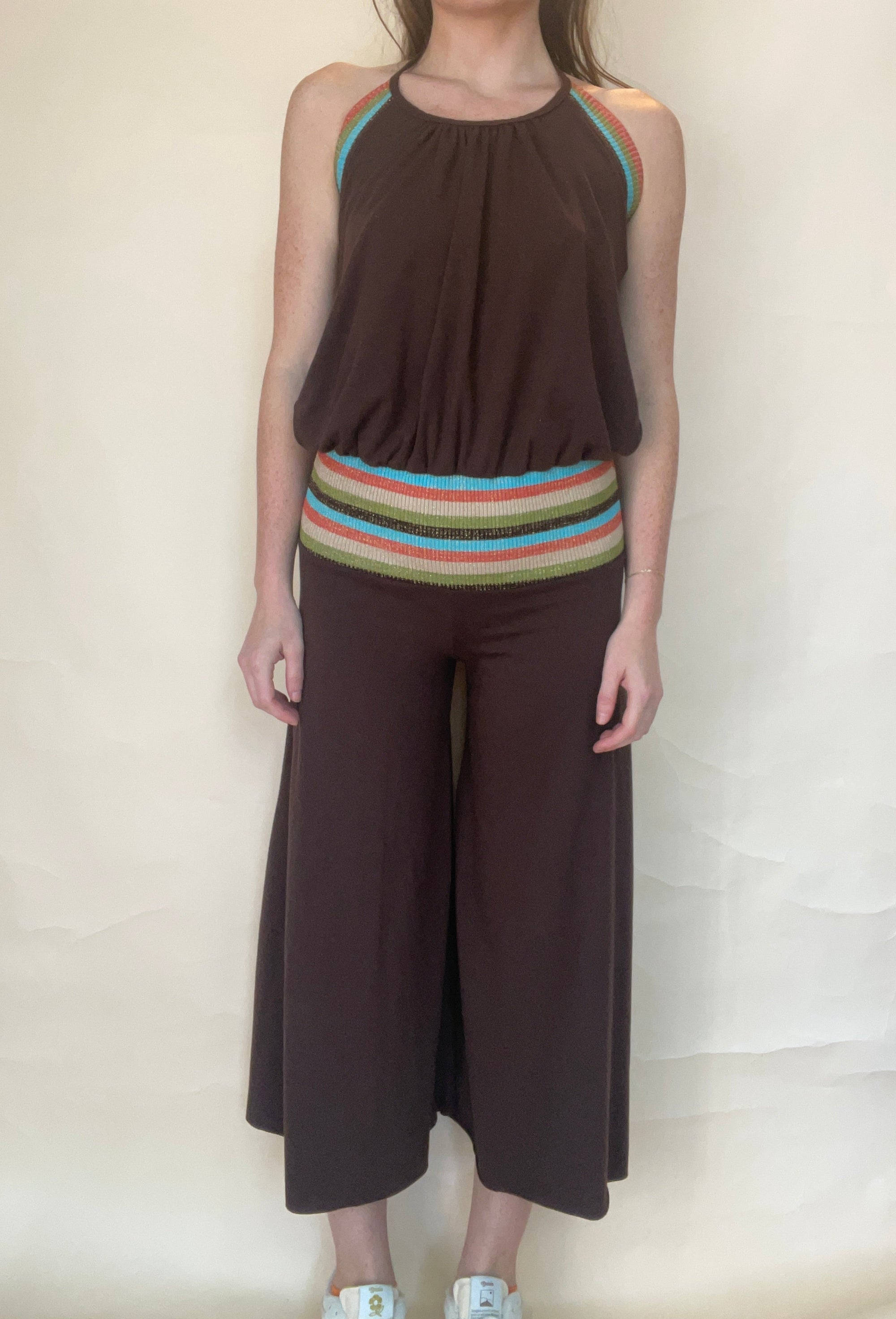 1990S EPICE LISA JUMPSUIT